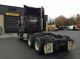 2010 Volvo Vnl64t300 Daycab Semi Trucks photo 3