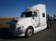 2010 International Prostar Sleeper Semi Trucks photo 1