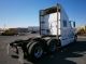 2010 International Prostar Sleeper Semi Trucks photo 3