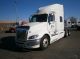 2010 International Prostar Sleeper Semi Trucks photo 1