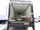 2002 International Cargo Delivery Bucket / Boom Trucks photo 2