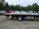 2014 Dodge 5500 Flatbeds & Rollbacks photo 4