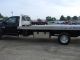 2014 Dodge 5500 Flatbeds & Rollbacks photo 8