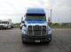 2012 Freightliner Ca12564dc - Cascadia Sleeper Semi Trucks photo 3