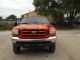 2000 Ford F - 450 Wreckers photo 1