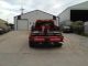 2000 Ford F - 450 Wreckers photo 2