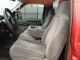 2000 Ford F - 450 Wreckers photo 7