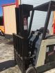 Crown Electric Lift Forklifts photo 4