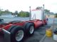 1994 Peterbilt 379 Daycab Semi Trucks photo 10