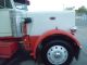 1994 Peterbilt 379 Daycab Semi Trucks photo 14