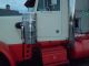 1994 Peterbilt 379 Daycab Semi Trucks photo 16