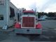 1994 Peterbilt 379 Daycab Semi Trucks photo 4