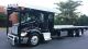 2012 Kenworth T - 370 Flatbeds & Rollbacks photo 1