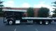 2012 Kenworth T - 370 Flatbeds & Rollbacks photo 3