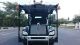 2012 Kenworth T - 370 Flatbeds & Rollbacks photo 6