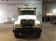 2005 Mack Ct713 Dump Trucks photo 1