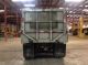 2005 Mack Ct713 Dump Trucks photo 4