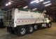 2005 Mack Ct713 Dump Trucks photo 5