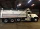 2005 Mack Ct713 Dump Trucks photo 6