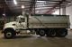 2005 Mack Ct713 Dump Trucks photo 7