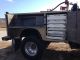 1988 International 1854 4x4 Utility / Service Trucks photo 2