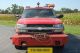 2003 Chevrolet 2500hd Utility / Service Trucks photo 2