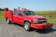 2003 Chevrolet 2500hd Utility / Service Trucks photo 3