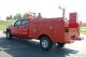 2003 Chevrolet 2500hd Utility / Service Trucks photo 7