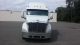 2007 Peterbilt 387 Sleeper Semi Trucks photo 1