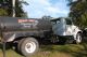 1996 International 4700 Utility / Service Trucks photo 5