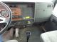 2000 Kenworth T300 Delivery Box Truck Box Trucks / Cube Vans photo 9