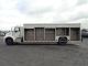 2000 Kenworth T300 Delivery Box Truck Box Trucks / Cube Vans photo 17