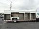 2000 Kenworth T300 Delivery Box Truck Box Trucks / Cube Vans photo 19