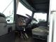 2000 Kenworth T300 Delivery Box Truck Box Trucks / Cube Vans photo 6