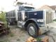 1995 Peterbilt 379exhd Dump Trucks photo 3