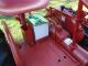 International Farmall Cub Tractor Antique & Vintage Farm Equip photo 6