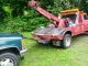 1988 Ford F - 450 Duty Wrecker Wreckers photo 2