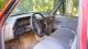 1988 Ford F - 450 Duty Wrecker Wreckers photo 3