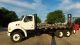 2004 Sterling Lt7500 Other Heavy Duty Trucks photo 1