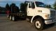 2004 Sterling Lt7500 Other Heavy Duty Trucks photo 2