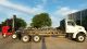 2004 Sterling Lt7500 Other Heavy Duty Trucks photo 3