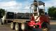 2004 Sterling Lt7500 Other Heavy Duty Trucks photo 5