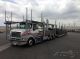 2007 Sterling Lt9500ch Daycab Semi Trucks photo 1