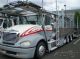 2006 Freightliner Cl11264st - Columbia 112 Daycab Semi Trucks photo 1