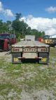 1994 Reitnouer Flatbed Trailer Trailers photo 3