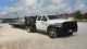 2012 Dodge Ram 4500 Commercial Pickups photo 1