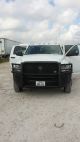 2012 Dodge Ram 4500 Commercial Pickups photo 3