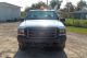 2003 Ford F350 Utility / Service Trucks photo 9