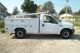 2003 Ford F350 Utility / Service Trucks photo 10