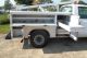 2003 Ford F350 Utility / Service Trucks photo 16